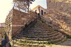 tarihi merdivenler ve kaymakam evi.jpg